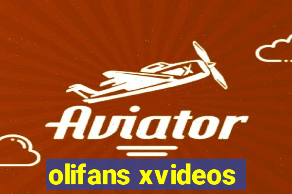 olifans xvideos